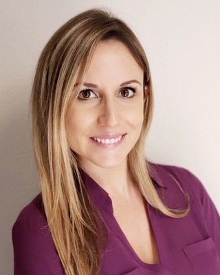 Indira Rodriguez-Vargas Indira Rodriguez-Vargas